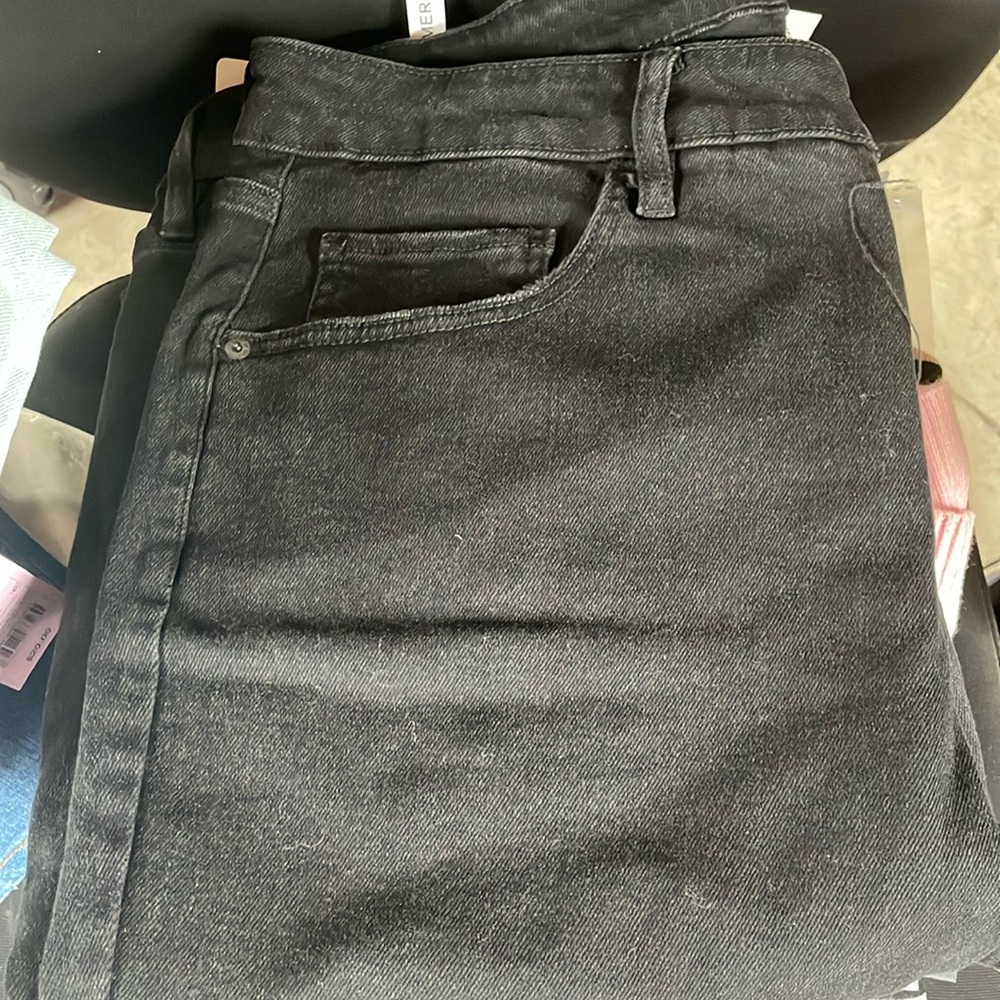 Ava & Viv Jeans